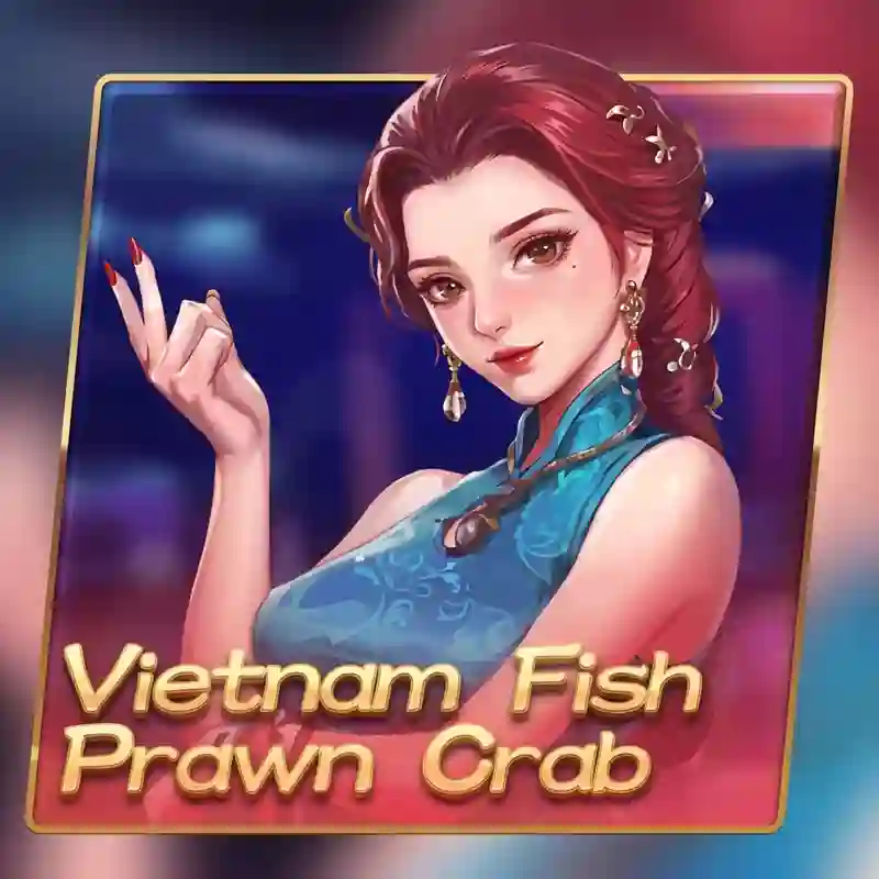 Trò chơi Bầu cua Việt Nam trực tuyến tại bbet