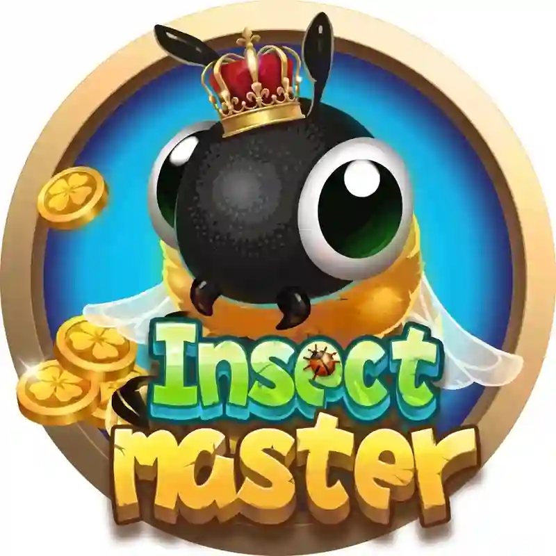 Trò chơi Bậc Thầy Bắt Bọ tại bbet casino
