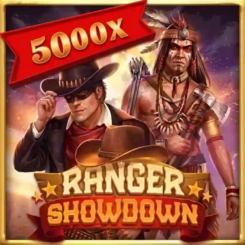 Trò chơi casino Cao Bồi Bóng Đêm trực tuyến tại bbet