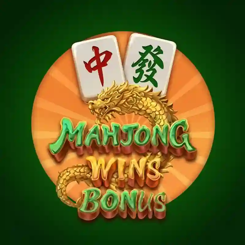 Trò chơi Thưởng Chiến Thắng Mahjong tại bbet