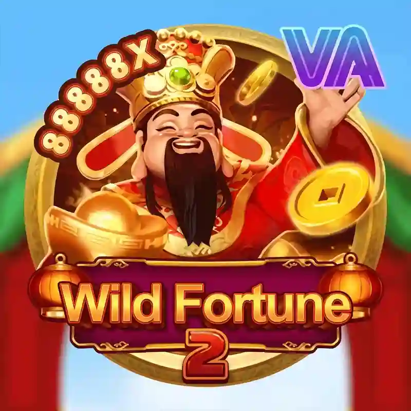 Thần Tài Đa Năng 2 casino