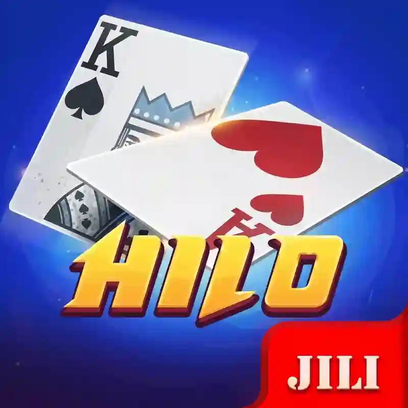 Game xin chào