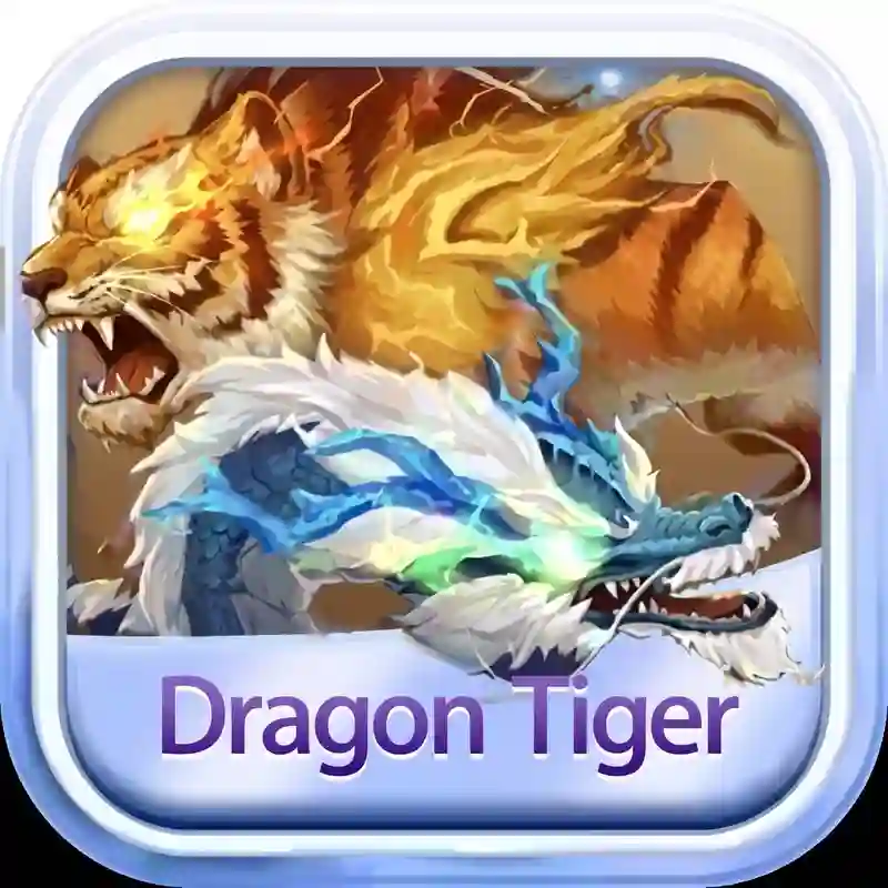 Trò chơi Đấu Rồng Hổ tại bbet